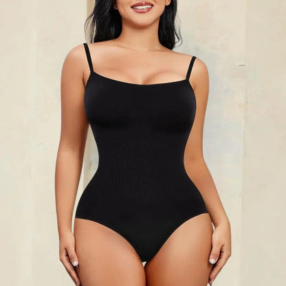 SmoothMoves - Ultra Comfort Bodysuit